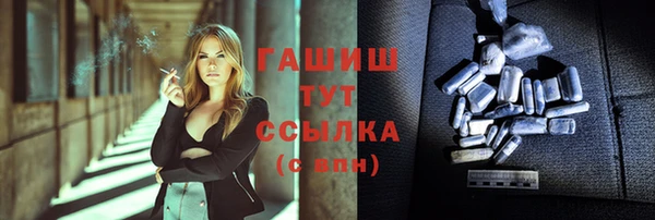 индика Бугульма