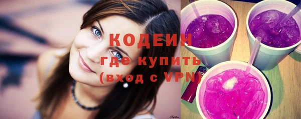 индика Бугульма