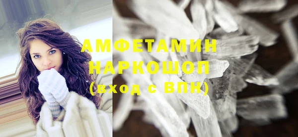 индика Бугульма