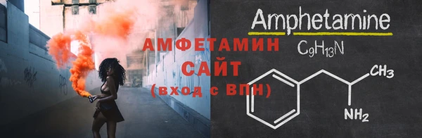 индика Бугульма