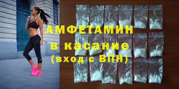 индика Бугульма