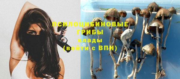 мяу мяу кристалл Бронницы