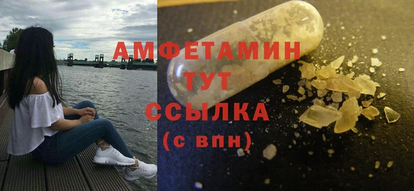 индика Бугульма