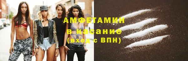 индика Бугульма